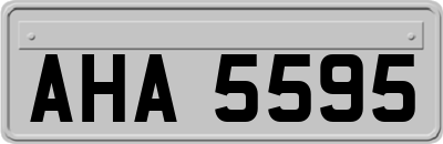 AHA5595