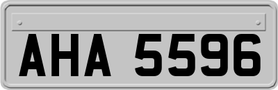 AHA5596