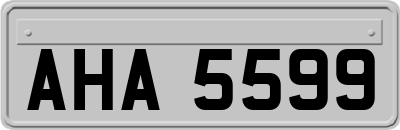 AHA5599
