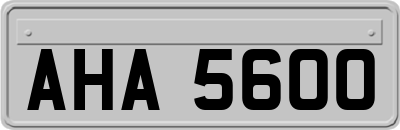 AHA5600