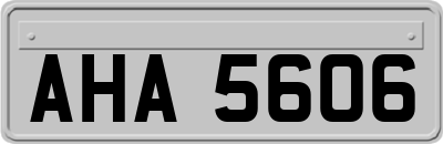 AHA5606