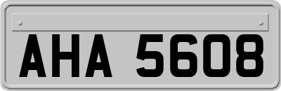 AHA5608