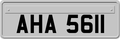 AHA5611