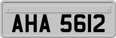 AHA5612