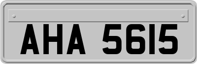 AHA5615