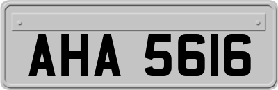 AHA5616