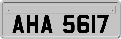 AHA5617