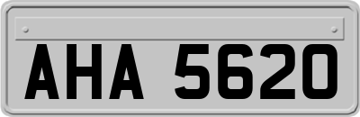 AHA5620