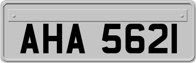 AHA5621