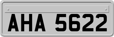 AHA5622