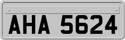 AHA5624