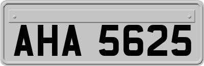 AHA5625