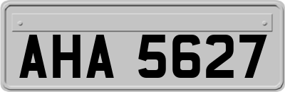AHA5627
