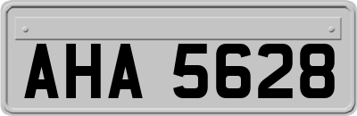 AHA5628