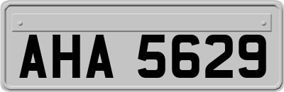 AHA5629