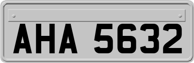 AHA5632