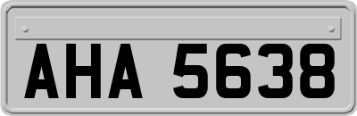 AHA5638