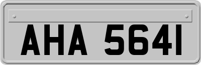 AHA5641