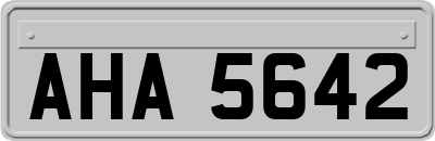AHA5642