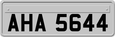 AHA5644