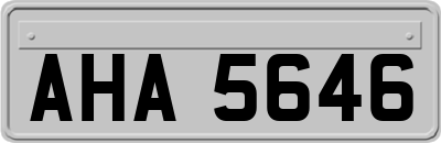 AHA5646