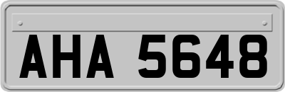AHA5648