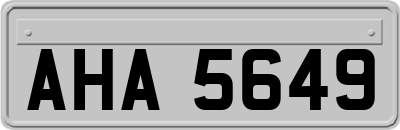 AHA5649