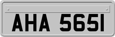 AHA5651