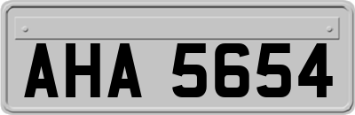 AHA5654