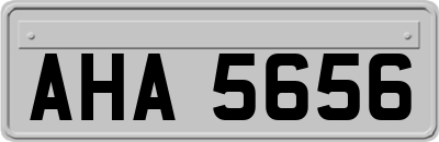 AHA5656