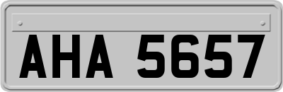 AHA5657