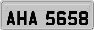 AHA5658