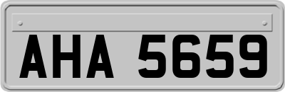 AHA5659
