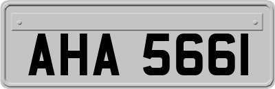 AHA5661