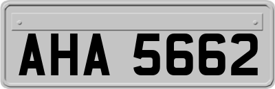 AHA5662