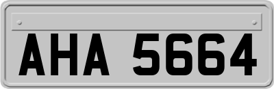AHA5664