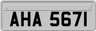 AHA5671
