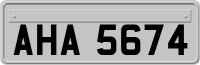 AHA5674