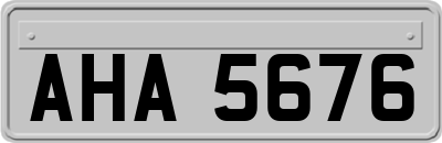 AHA5676