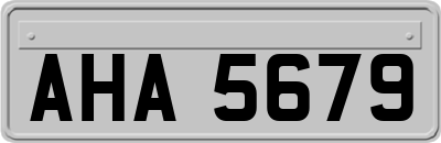 AHA5679