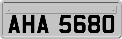 AHA5680