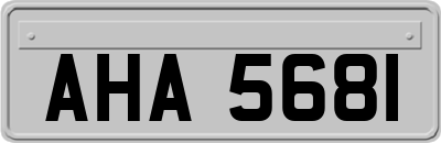 AHA5681