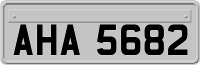 AHA5682