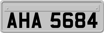 AHA5684