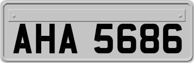 AHA5686