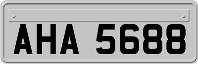 AHA5688