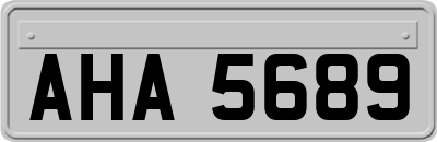 AHA5689