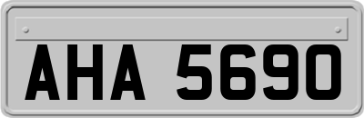 AHA5690