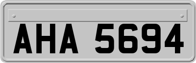 AHA5694