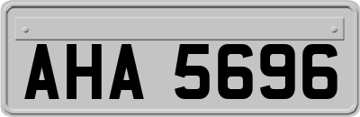 AHA5696